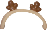 Costume Antlers